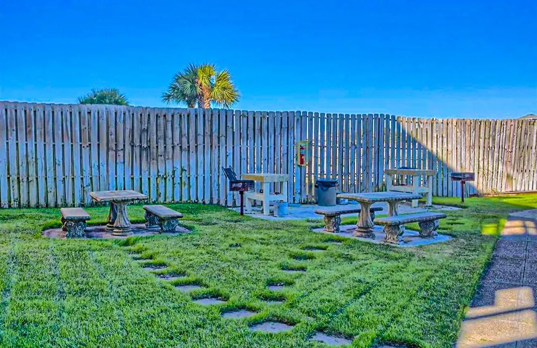 Lei Lani Tower By Meyer Vacation Rentals-1