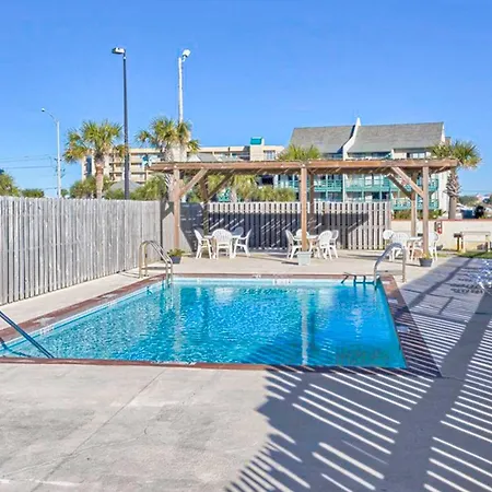 Lei Lani Tower By Meyer Vacation Rentals-3