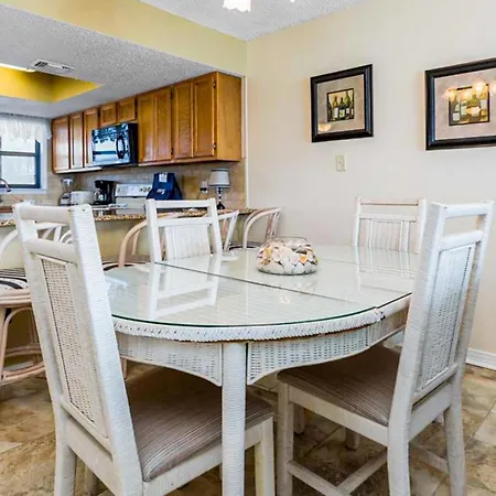 Lei Lani Tower By Meyer Vacation Rentals-2